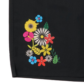 SF LINK OPEN-COLLAR LS SHIRT 詳細画像