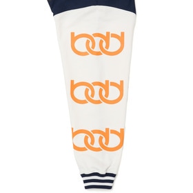buddix &times; Astro9 VARSITY JACKET 詳細画像