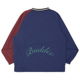 V-NECK PISTE 詳細画像