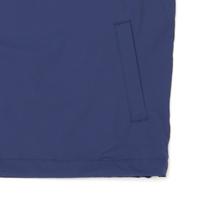 V-NECK PISTE 詳細画像