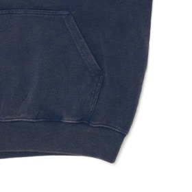 FADED STAR LOGO HOODIE 詳細画像