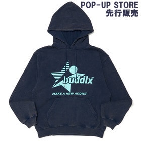 buddix(バディー) | VERTICAL GARAGE OFFICIAL ONLINE STORE
