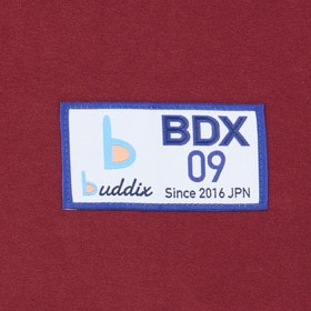 STAR LOGO LS TEE 詳細画像