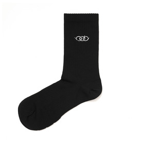 2P RIB SOCKS 詳細画像