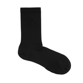 2P RIB SOCKS 詳細画像