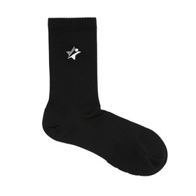 2P RIB SOCKS 詳細画像