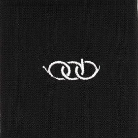 2P RIB SOCKS 詳細画像
