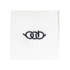 2P RIB SOCKS 詳細画像