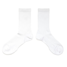 2P RIB SOCKS 詳細画像