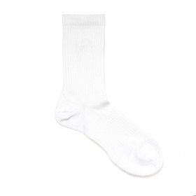 2P RIB SOCKS 詳細画像