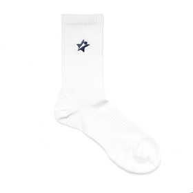 2P RIB SOCKS 詳細画像