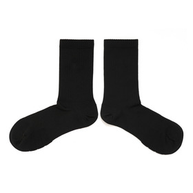 2P RIB SOCKS 詳細画像