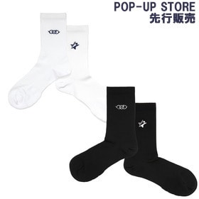 2P RIB SOCKS