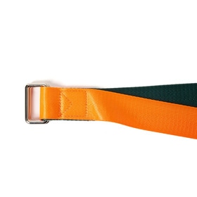 LAYERED BELT 詳細画像