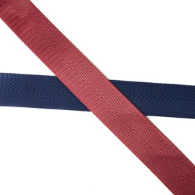 LAYERED BELT 詳細画像