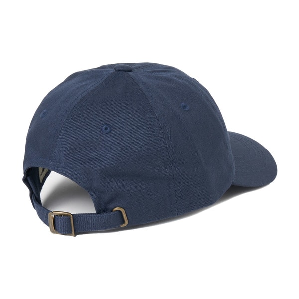 Emblem Logo Cap 詳細画像