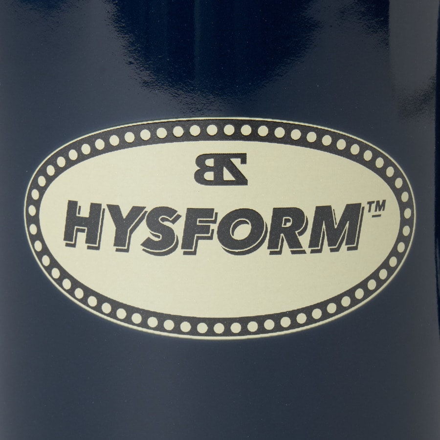 Emblem Logo Mug 詳細画像 Navy 4