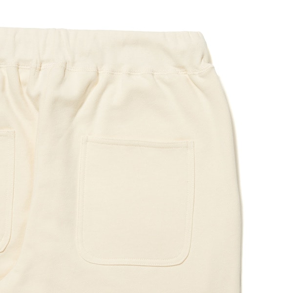 N.E.X.T. Sweat Pants 詳細画像