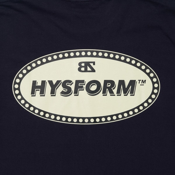 Emblem Logo Tee SS 詳細画像