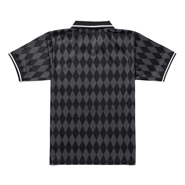 HF Football Shirt 詳細画像