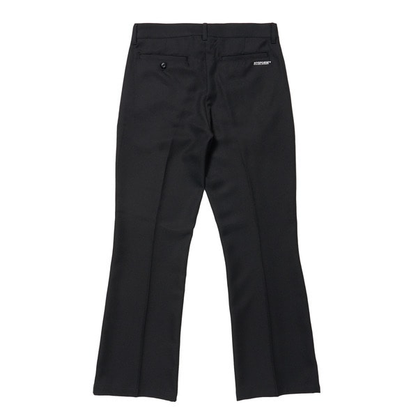 FLARE WORK PANTS 詳細画像