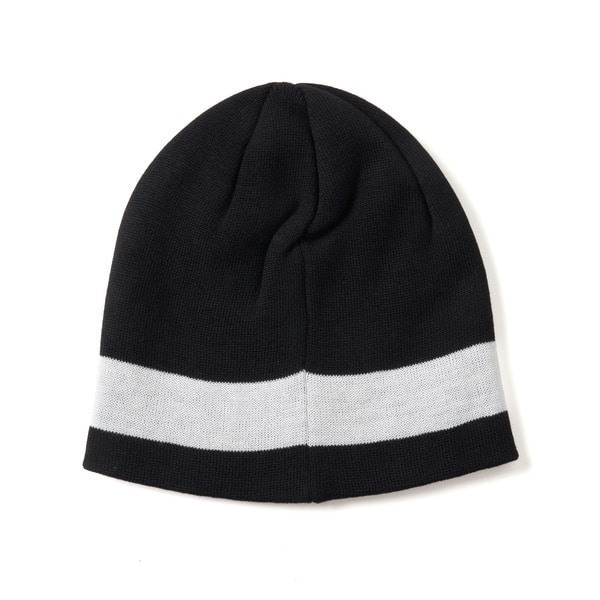 HYSFORM BEANIE 詳細画像