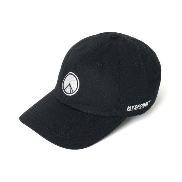 TIMEPIECE CAP