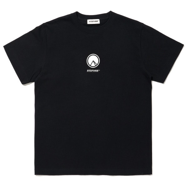 TIMEPIECE SS T-SHIRT 詳細画像