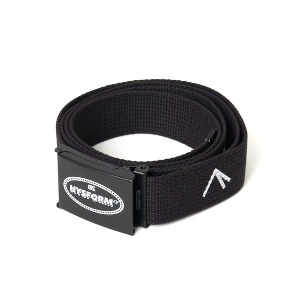 HYSFORM GI BELT