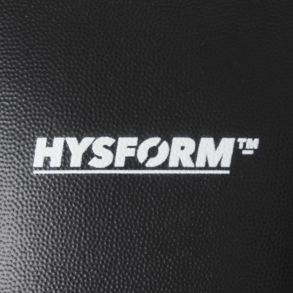 HYSFORM SLIDES 詳細画像