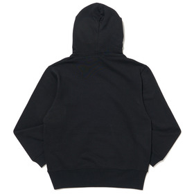 CREST PULLOVER HOODIE 詳細画像