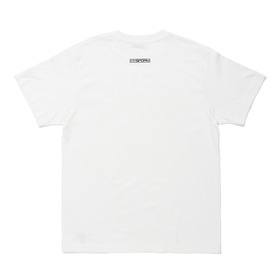 CREST S/S T-SHIRTS 詳細画像