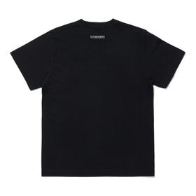 CREST S/S T-SHIRTS 詳細画像