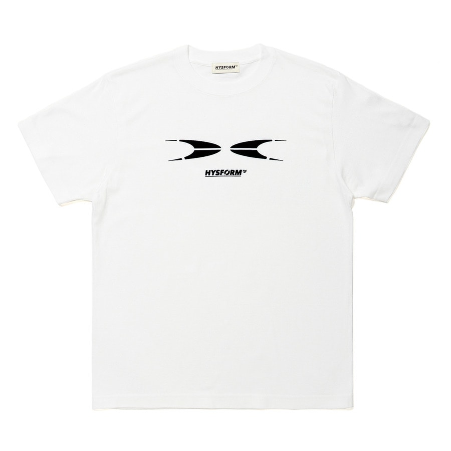 さらに100円引き◆MMLG◆CREST HOOD s-l1200.jpg