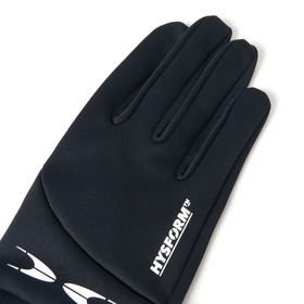 CREST TECH GLOVE 詳細画像