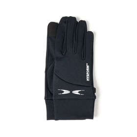 CREST TECH GLOVE