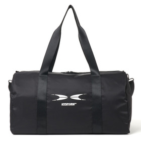 CREST SPORTS BAG 詳細画像