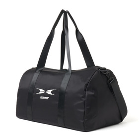 CREST SPORTS BAG 詳細画像