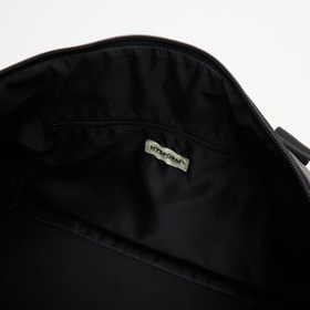 CREST SPORTS BAG 詳細画像