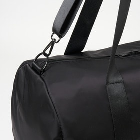 CREST SPORTS BAG 詳細画像