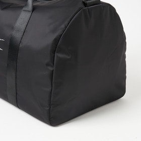 CREST SPORTS BAG 詳細画像