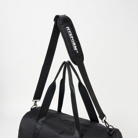 CREST SPORTS BAG 詳細画像