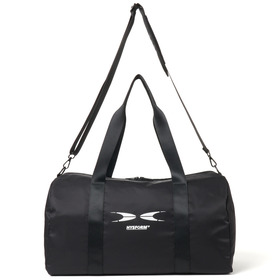 CREST SPORTS BAG