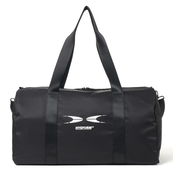 CREST SPORTS BAG 詳細画像 Black 1