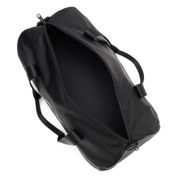 CREST SPORTS BAG 詳細画像 Black 4