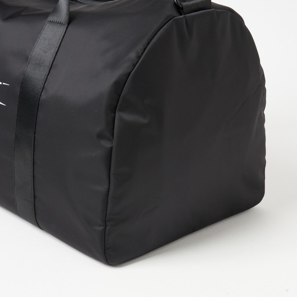 CREST SPORTS BAG 詳細画像 Black 8