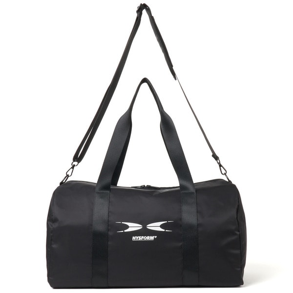 CREST SPORTS BAG 詳細画像 Black 1