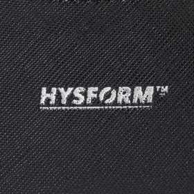 HYSFORM CARD CASE 詳細画像