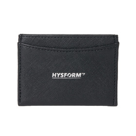 HYSFORM CARD CASE