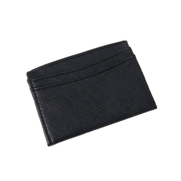 HYSFORM CARD CASE 詳細画像 Black 4